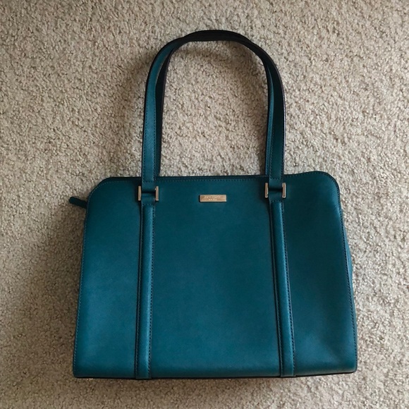 Kate Spade Bag - Picture 1 of 8